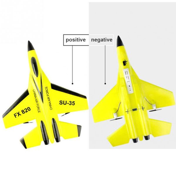

rc plane cool aircraft rc fight fixed wing rc airplane made of foam plastic 2.4g remote avion radio control model glider
