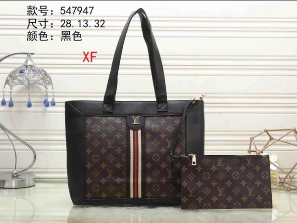 

2019 новый бренд lady конструкторы сумки цветочные леди повседневная сумка pu кожа сумка женщины кошелек роскошные сумки кошелек --- 15