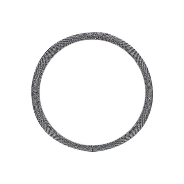 

car gear set diamond drill hand brake set gear full diamond car seat belt shoulder cover shift head cover
