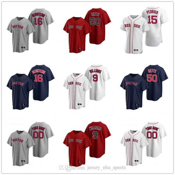 

2020 rusney castillo jersey mens jim rice steven wright sam travis hanley ramirez michael chavis red navy baseball jerseys custom stitched, Blue;black