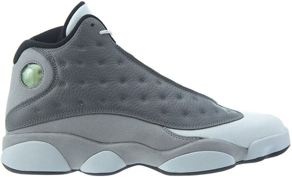 

air mens 13 retro 414571-016