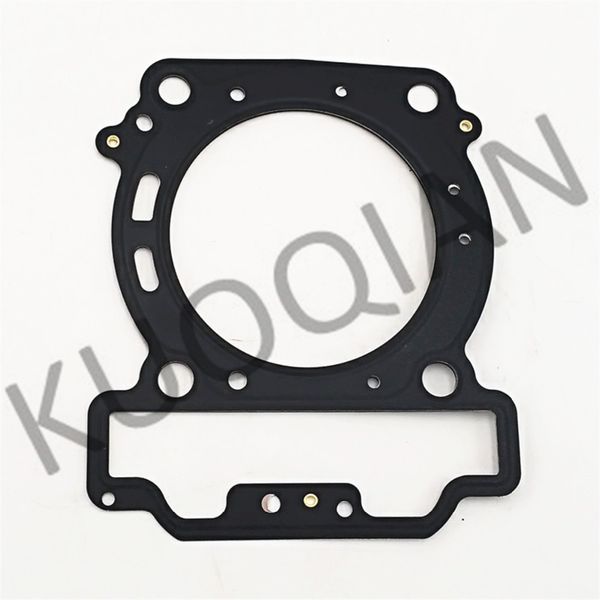 

kuoqian cylinder head gasket for cfmoto cf800 x8 atv engine spare part no.0800-022200