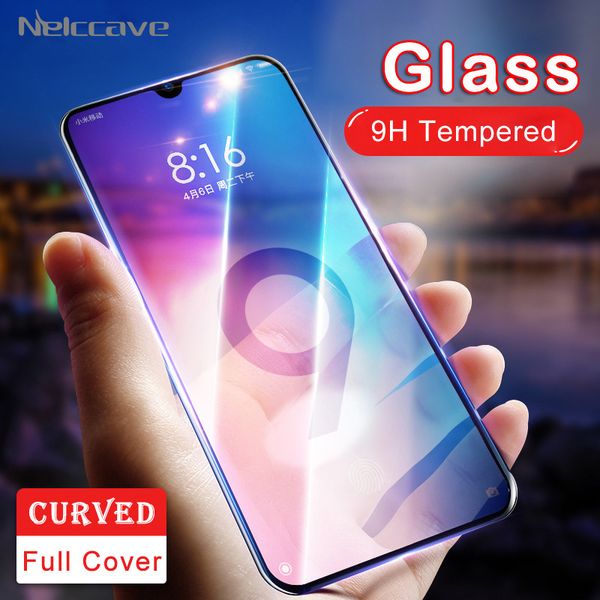 

закаленное стекло экран протектор для xiaomi моего cc9 cc9e ет 9x9 pro 8x8 lite 8se защитной пленки