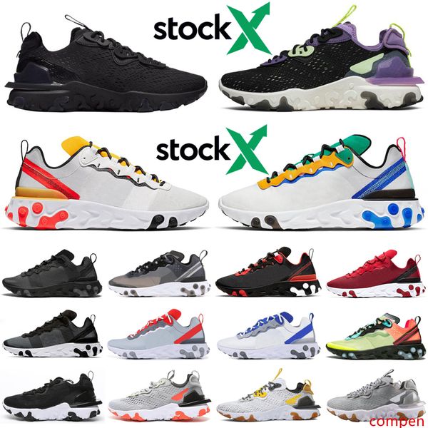 

2020 react element 55 87 vision stock x d / ms/x кѬоовки мђжкие женкие Ѭойне еѬне мђжкие Ѭен