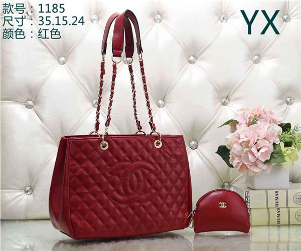 

Bolsa de Ombro mengxiang963