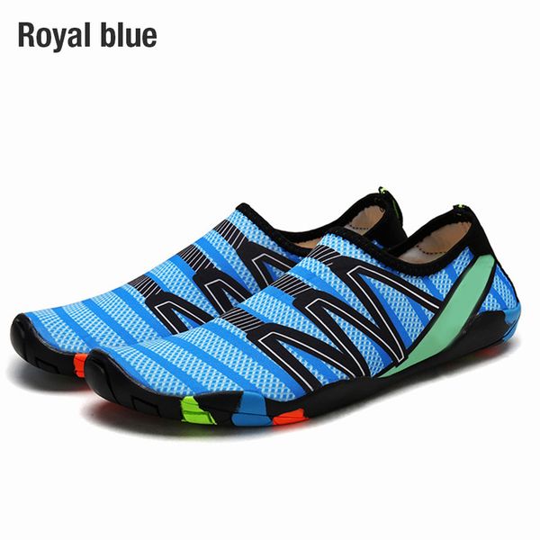 

sneakers swimming shoes water sports seaside beach surfing slippers upstream light footwear bb55