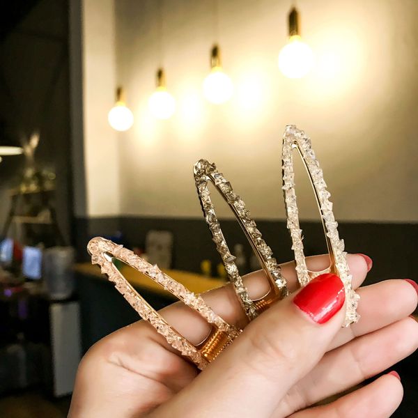 

свадьба из бисера жемчужный подарок женщина леди ювелирные изделия с бриллиантами заколки для волос заколки шпильки для невесты актерского н, Golden;silver