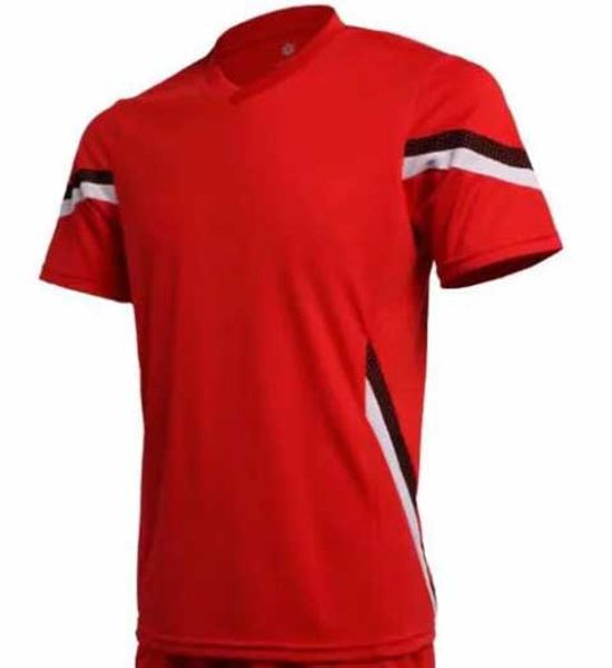 

2019 2020 new portwear good quality fa hion me i occer jer ey football hirt very nice quality hip out a ap accept name and number