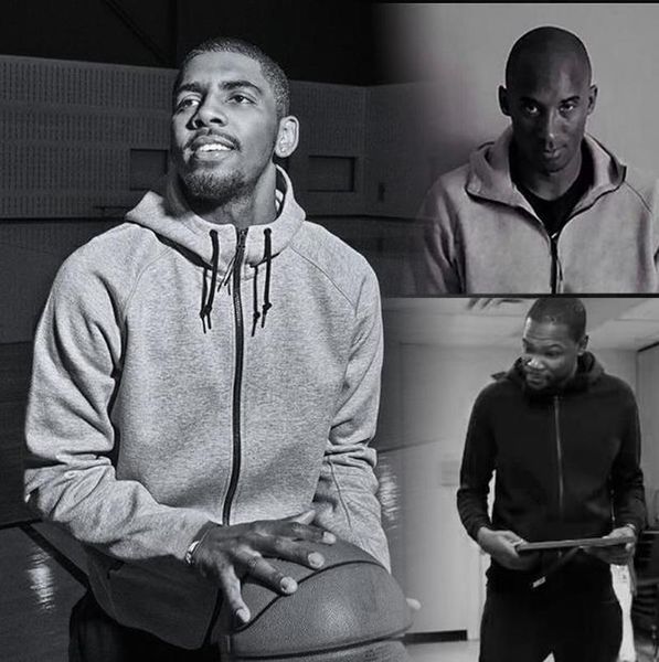 

basketball jackets men hoodie uniforms running jacket windrunner tech sphere full-zip solid men jackets hoodies designer clothing, Black