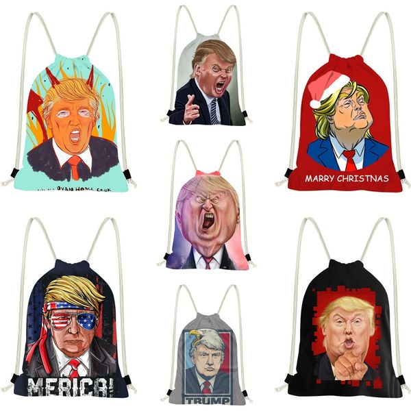 

transer messenger bags famous trumps females shoulder bag retro leather cross body bag handbag tote satchel multicolor #966, Black;red