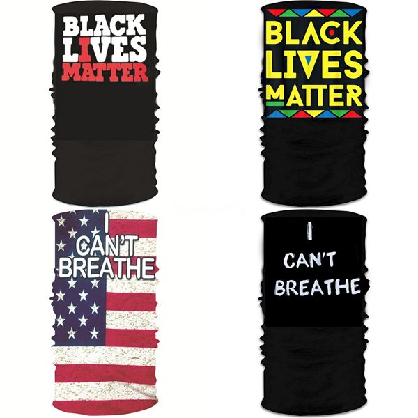 

i cant breathebuffe fashion outdoor bandana head scarf cycling multifunctional balaclava bandanas headwear neck gaiter face shield hija #820, Black