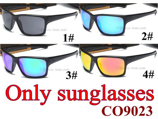 

new classic для взрослых модные солнцезащитные очки мужчины женщины урожай открытый квадратные зеркала солнцезащитные очки uv400 линз óculos, White;black