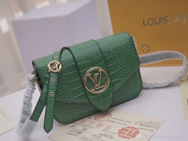

designer btote bag famous brand c designer shoulder bags real leatheras