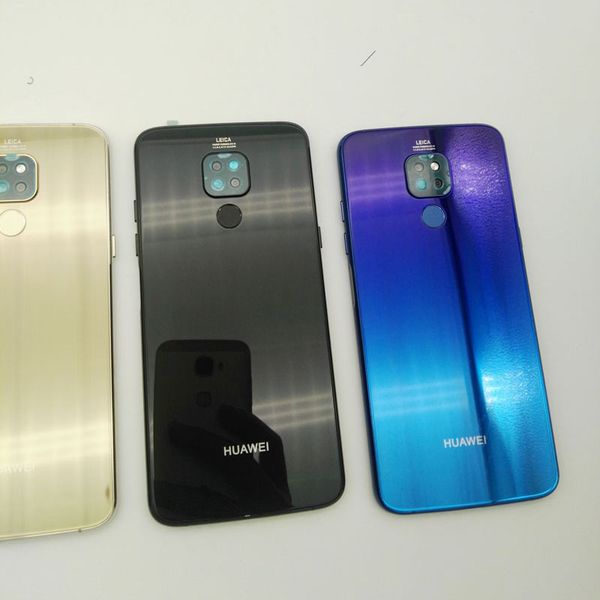 

Goophone 6 0 inch mate20 pro mobile with fingerprint 1gb 16gb how 6g 128g how virtual 4g but real 3g unlocked quad core cell phone