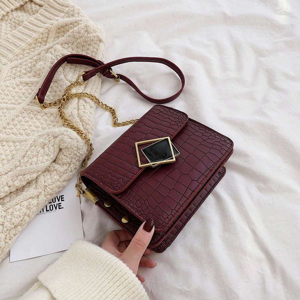 

ladies female brand shoulder bag luxury woman bag women handbags tote black retro leather tote bolsos mujer