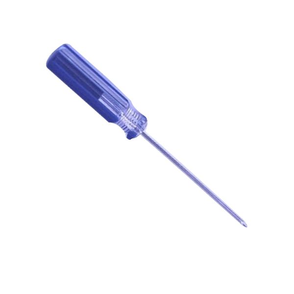 

screwdriver craft tools repair y shaped home manual lightweight diy durable for wii