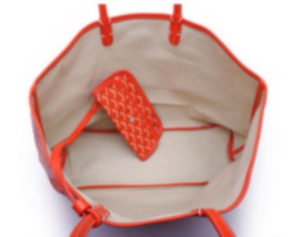 

2020 fashion mother package high capacity designer totes bags shopping bag handbag famous brand pu leather 2pcs/set 46cm and 55cm