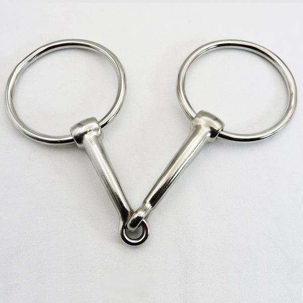 

регулируемые верховая езда оборудование холтер лошадь уздечка с эпизодических и rein пояс для лошади конный аксессуары мягкие сгущает большо