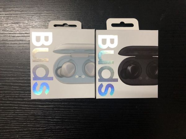 

buds tws mini air 5.0 bluetooth headphone headset earphone wireless ear buds stereo in ear with charging case ap3 pro dhl drop shipping
