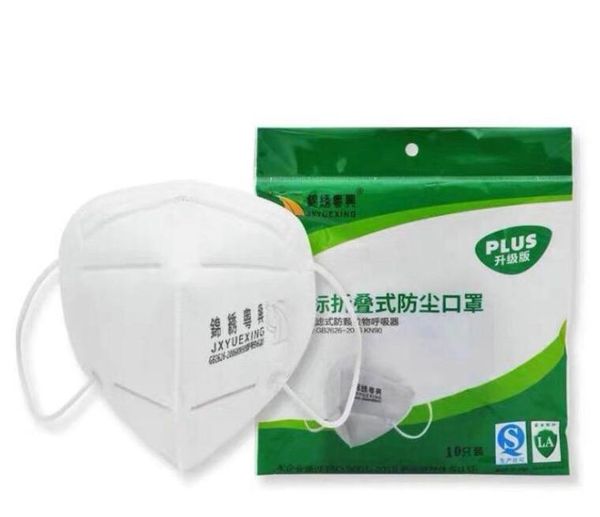 

корабль 1day ffp3 маски pm2.5 n95 рот маска для лица защитный 100% высокое качество одноразовые маски регулируемый завод kn90 ffp2