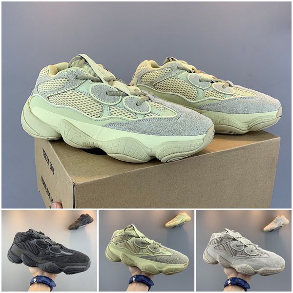 

Wave runner 500 blu h alt moon yellow utility black running hoe kanye we t men outdoor trainer neaker port hoe 36 45