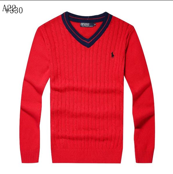 

лучшие продажи мужской свитер пуловер мужская марка дизайнеры толстовка с длинными рукавами свитер письма вышивка свитер зимняя одежда--4, White;black