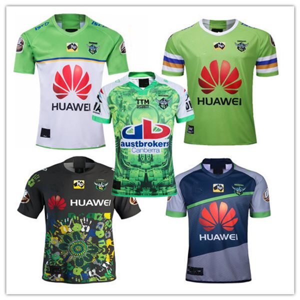 

2019 raider rugby jer ey raider men rugby jer ey canberra raider 2019 2020 jer ey uper rugby ize 3xl
