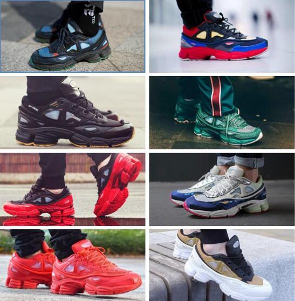 

Sapatos ocasionais xx199566