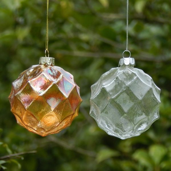 

christmas tree ornaments bump christmas glass balls gifts supplies gifts