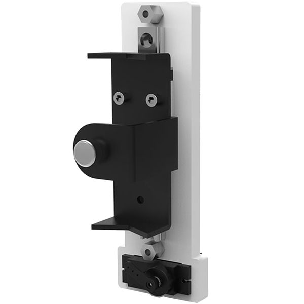 

draw module kit set for eleksmaker eleksengraving machine components drawing handwriting simulation adaptation