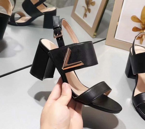 

fashion sandals designer shoes luxury high heels fashion shoes slide sandals dress shoes shoe001store gu016