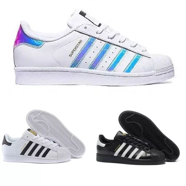 adidas superstar holographique femme adidas superstar holographique femme