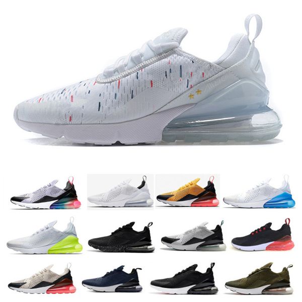 vapormax air max 270