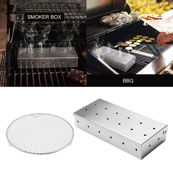

bbq smoker case and grill net bbq for bbq wood chips grill cooling racks