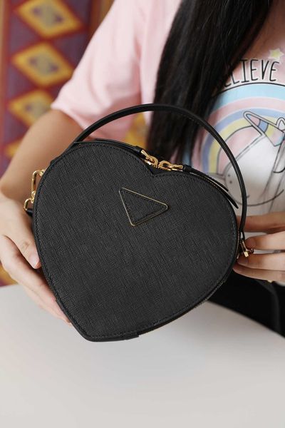 

роскошные дизайнерские сумки черный крест тела женщины натуральная кожа классический простой курьерская сумка кожаный лоскут сумка