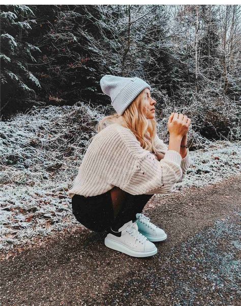 

luxury classic retro white shoes casual menshoes luxury sneakers fashion women's shoes wild flat shoes large size 35-45 a14, Black