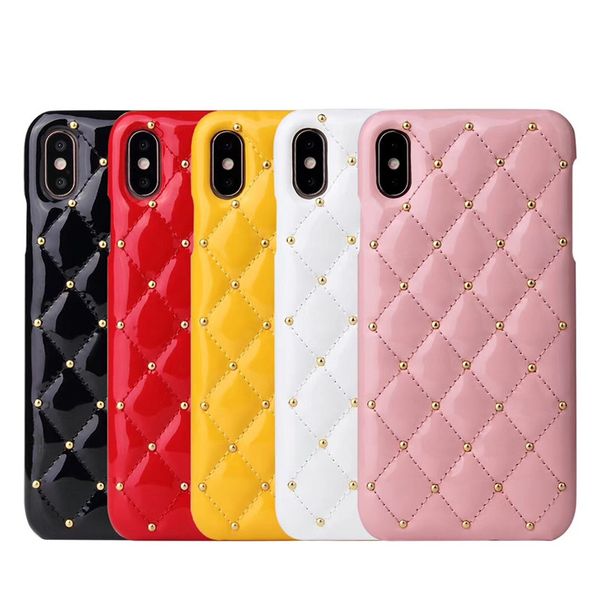 coque squishy iphone xs max