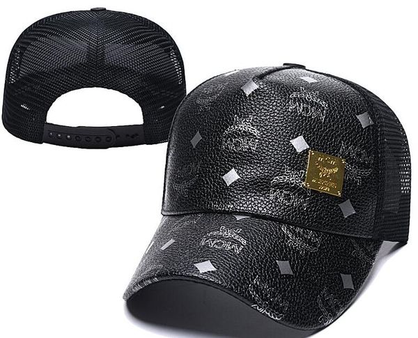 

Новый дизайнер PP череп шапки Casquettes De бейсболка Gorras модный бренд бейсболки гонки г