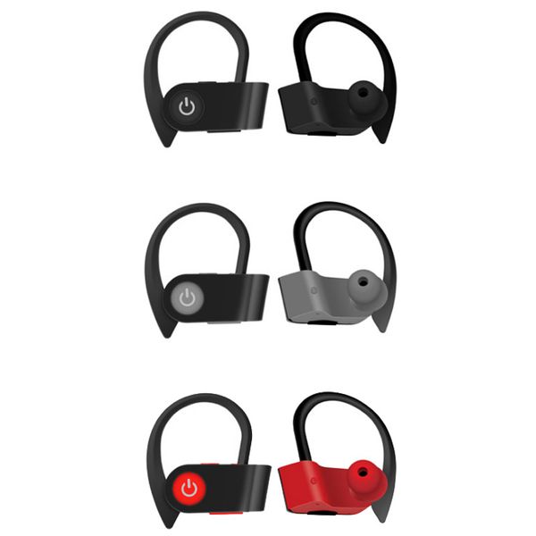 

Fones de ouvido de celular seller_3cseries