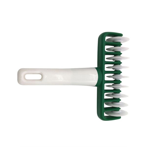 

multifunctional noodle maker lattice cutter biscuit die cutter kitchen tool diy dough cutting tools manual noodle makers