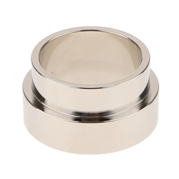 

flexplate адаптер spacer для gm th350 th400 ls1 ls2 ls3 5,3 6,0 ls7 700r4