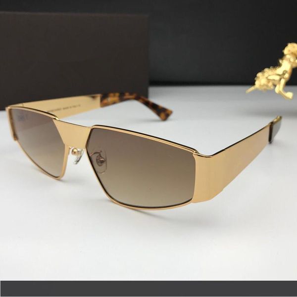 

37s олнезаине оки Ѭоконе мђжкие попђлѬне пило оѬма плаикова Ѭам, White;black