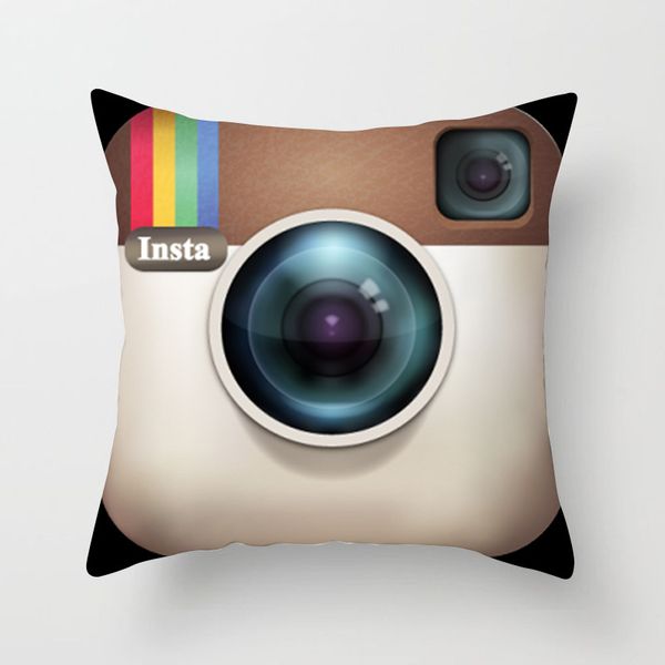 

custom super soft short plush pillow case white plush fabric pillowcase clear pattern no fading no fluff any pattern and size pillow covers
