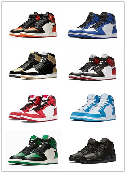 

Calçado para Casa zz_dh