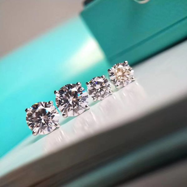 

Encanto amazingjewelrystore