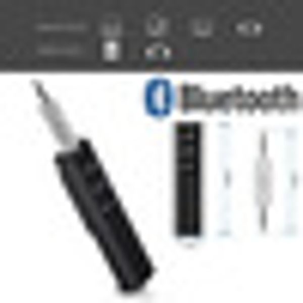 

bluetooth 4.2 car universal adapters aux