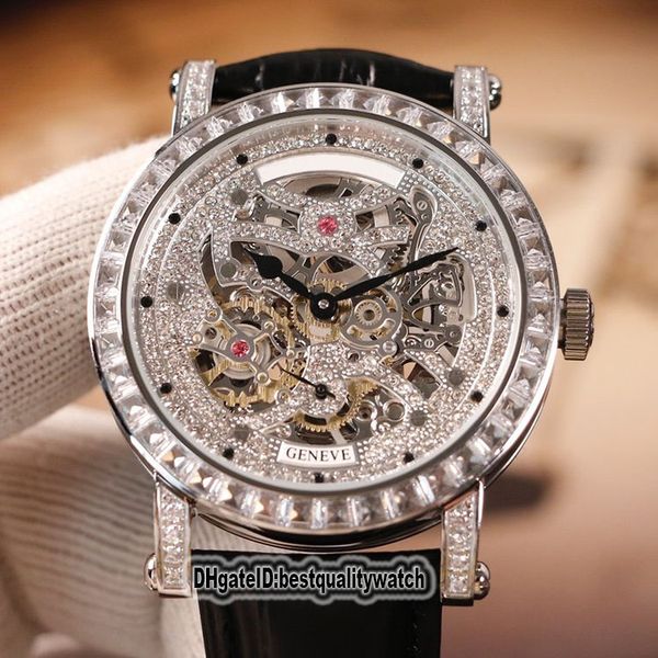 

Relógios de pulso bestqualitywatch