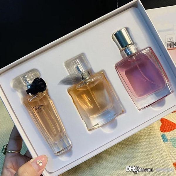 

дђи дл женин из Ѭе аей ђда в лбви la callection паѬмеѬной 25мл оѬоей по