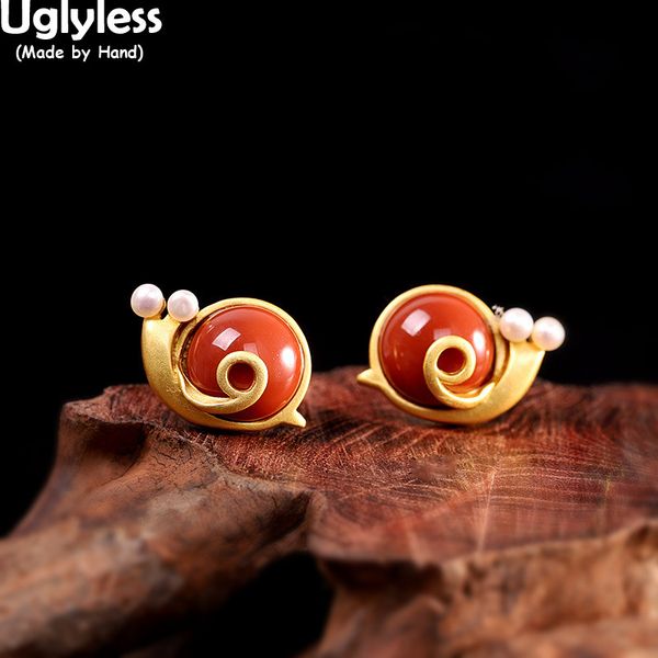 

uglyless e2440, Golden;silver