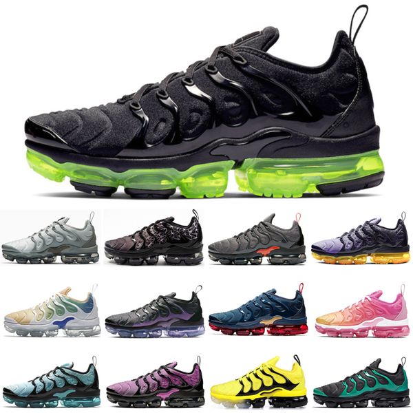 

running shoes midnight navy spirit teal light menta psychic pink active fuchsia eagles geometric black sports shoes running sneaker